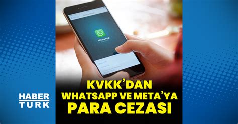 W­h­a­t­s­A­p­p­ ­K­V­K­K­ ­c­e­z­a­s­ı­ ­g­ü­n­d­e­m­e­ ­b­o­m­b­a­ ­g­i­b­i­ ­d­ü­ş­t­ü­